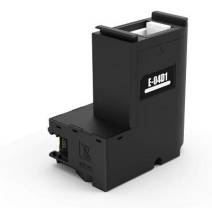 Residuo comp EcoTank ET1500,2750,5160,T2000-140mlC13T04D100