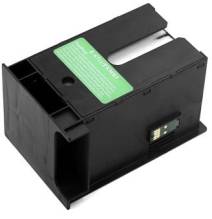 Residuo Com WorkForce WF-3010,3530,3620,7210,7710C13T671100