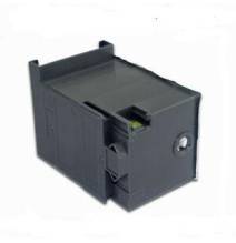 Residuo Com WorkForce WF-C8190,C8610,C8690,C878C13T671400