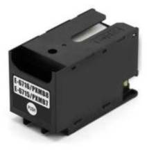 Residuo Uni WF-M5799,M5299,C529,C579,WF-4720,4725,4730,4735