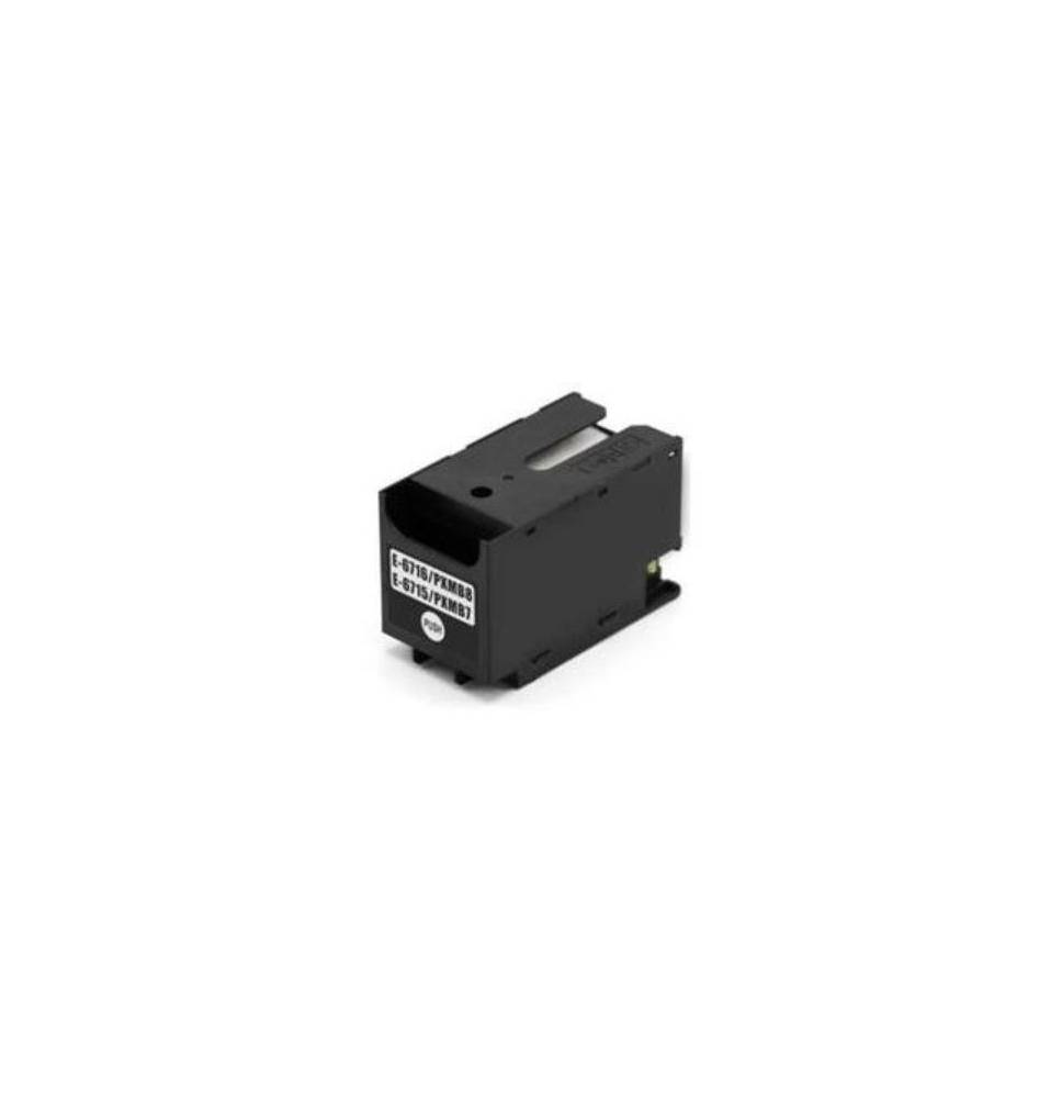 Residuo Uni WF-M5799,M5299,C529,C579,WF-4720,4725,4730,4735