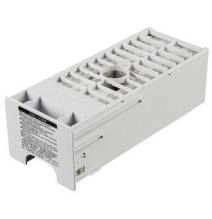 Residuo comp SC-P600,7000,8000,T3400,5400-700mlC13T699700
