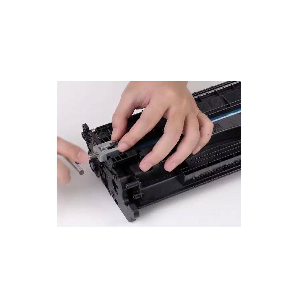 Chip picking tool suitable for HPCF259 289 149 series