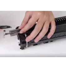Chip picking tool suitable for HP 207,216,415 color Series