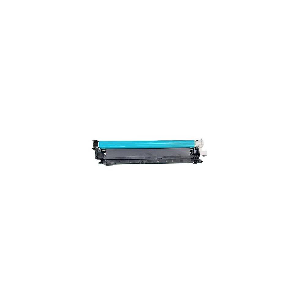 Drum Reman Canon i-SENSYS LBP-850,852Cx-70K2178C001