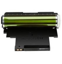 Drum unit Compatible  HP 150a,170,178,179-16K120A