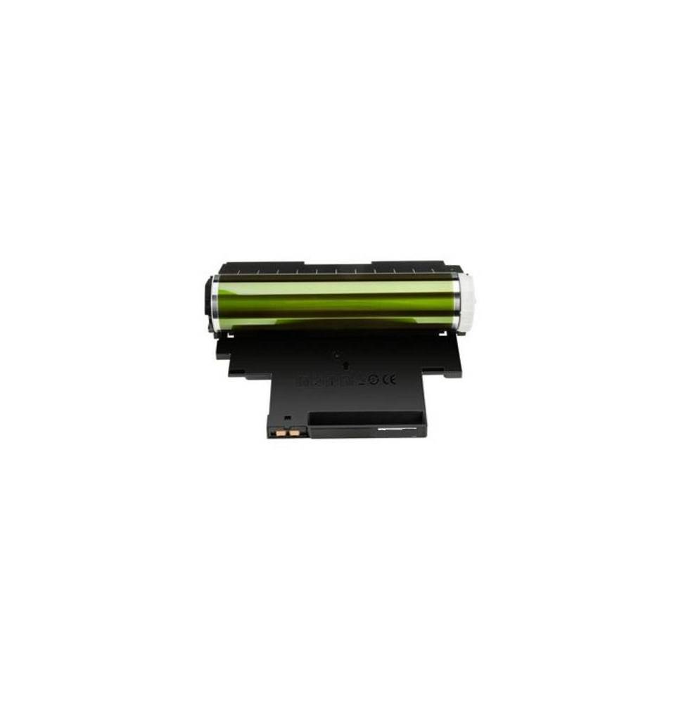 Drum unit Compatible  HP 150a,170,178,179-16K120A