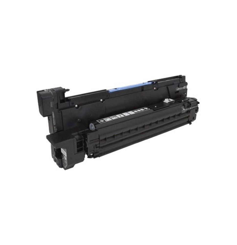 Black Drum Reg HP LaserJet Enterprise  M880,M855-30K358A