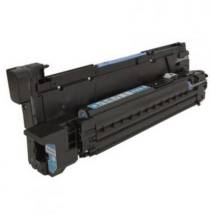 Magente Drum Reg HP LaserJet Enterprise  M880,M855-30K365A