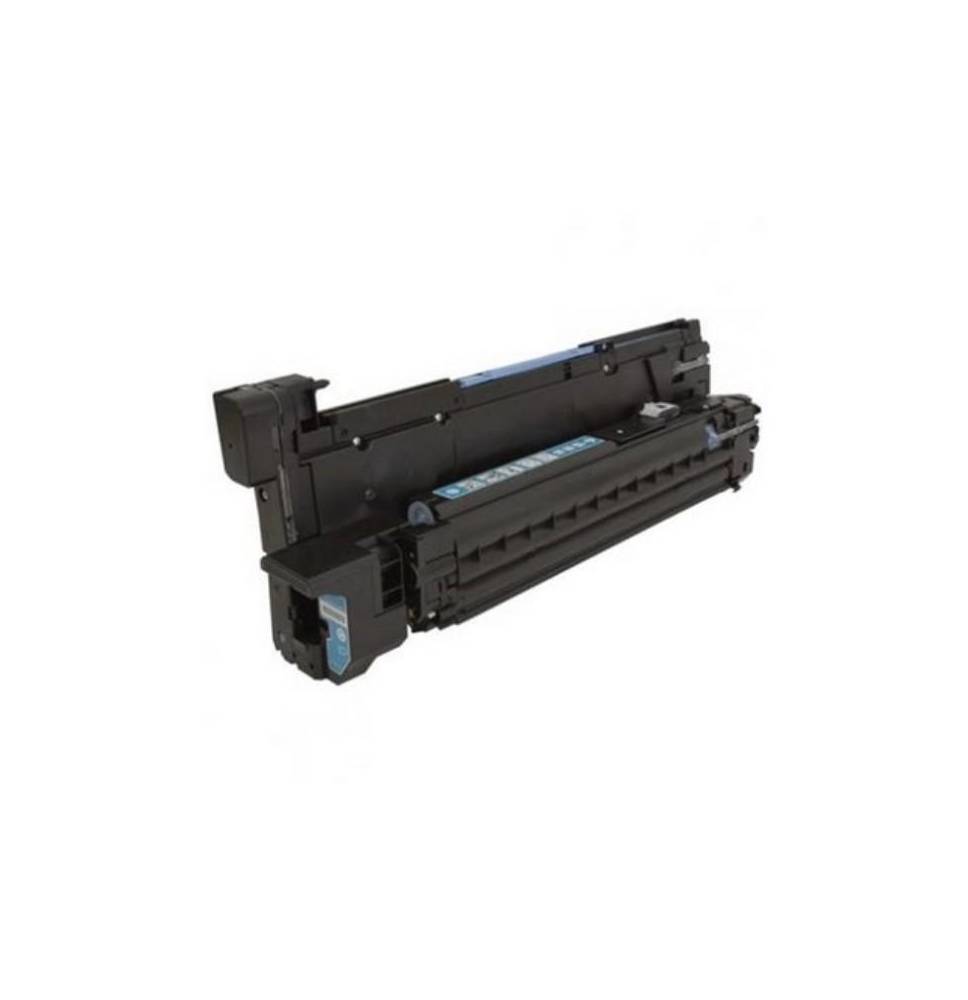 Magente Drum Reg HP LaserJet Enterprise  M880,M855-30K365A