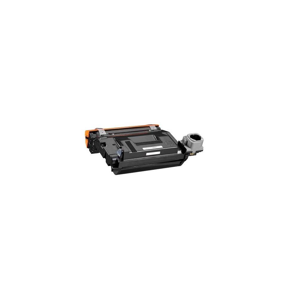 Drum Compa HP Neverstop 1001,1200,1201,1202-20K144A
