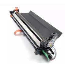 Drum unit Kyocera Taskalfa 180,181,220,221-150K1702KH0UN0 