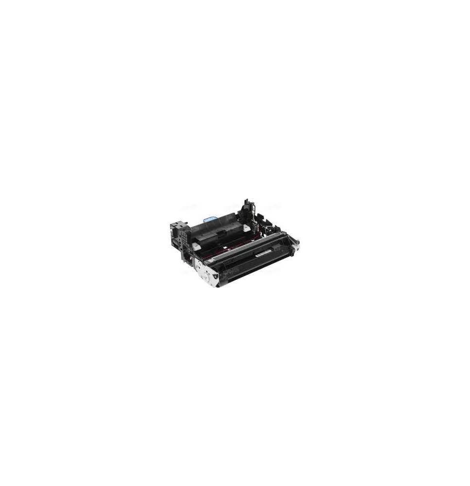 Drum unit Reg KyoceraECOSYS M3040dn,FS-2100D-300K302MS93022
