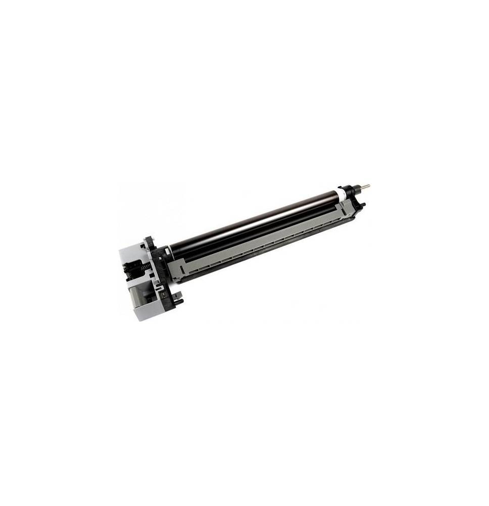 Drum unit Reg Kyocera Taskalfa 3212i,4012i -600K 302V693020