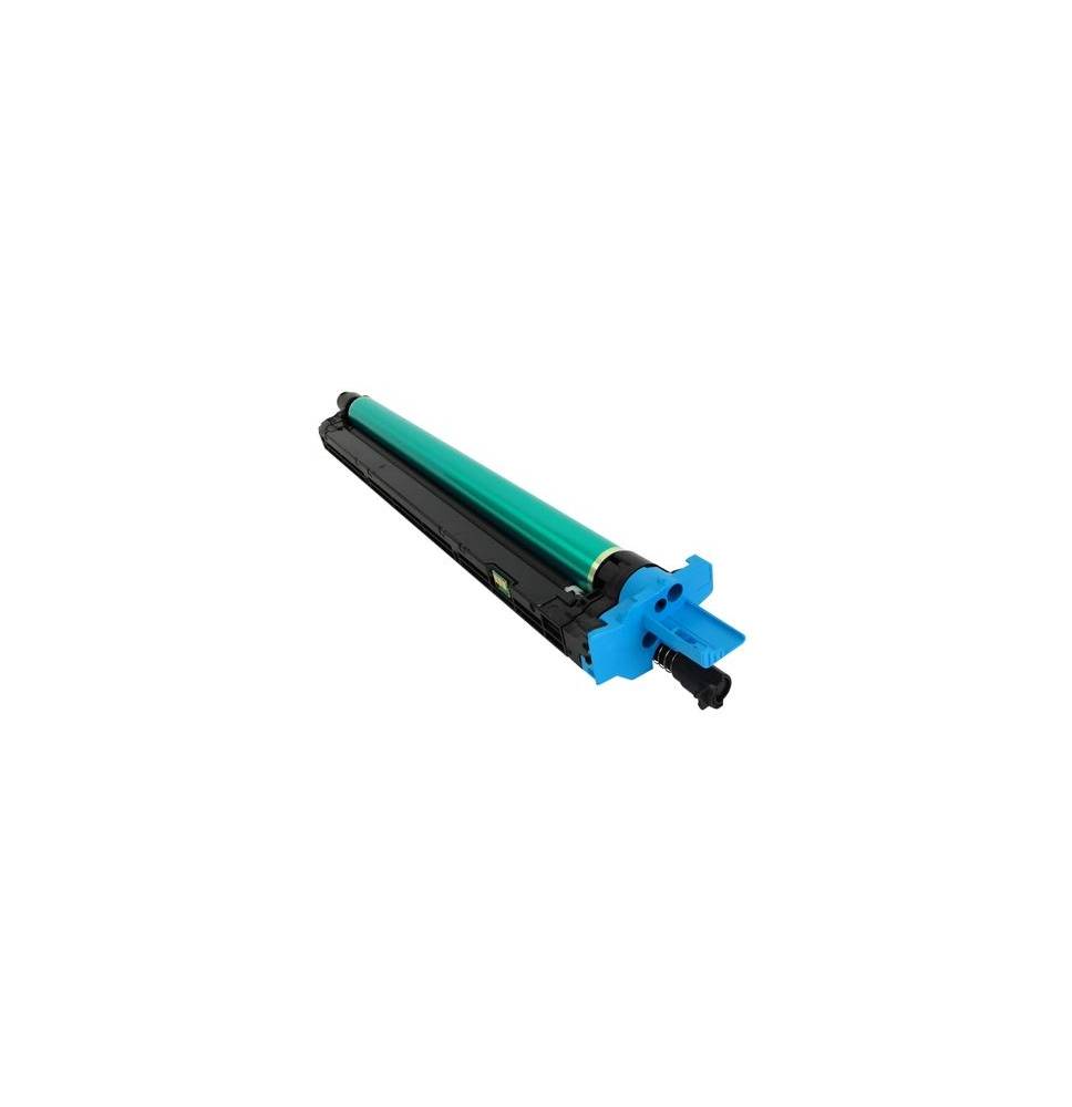 Colore Drum Reg C258,C308,C368,C458,C558,C658-75KA7U40TD