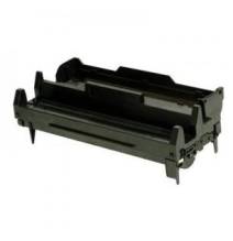 Drum compa Oki ES4131,4132,4161,4191,4192,5112-25K01283601