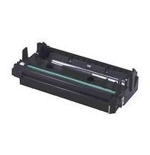 Drum Rig for Panasonic  KX-FL 501,KX-FLB 750,KX-FLB 755-6K