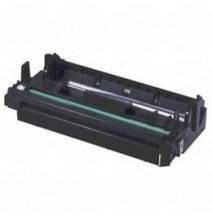 Drum Compa for KX-FL511,FL540,FL611,FLM651,FLM663,FLM673-10K