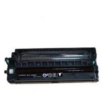 Drum Compa KX-MB1900,MB2000,MB2010,MB2025,MB2030-6K
