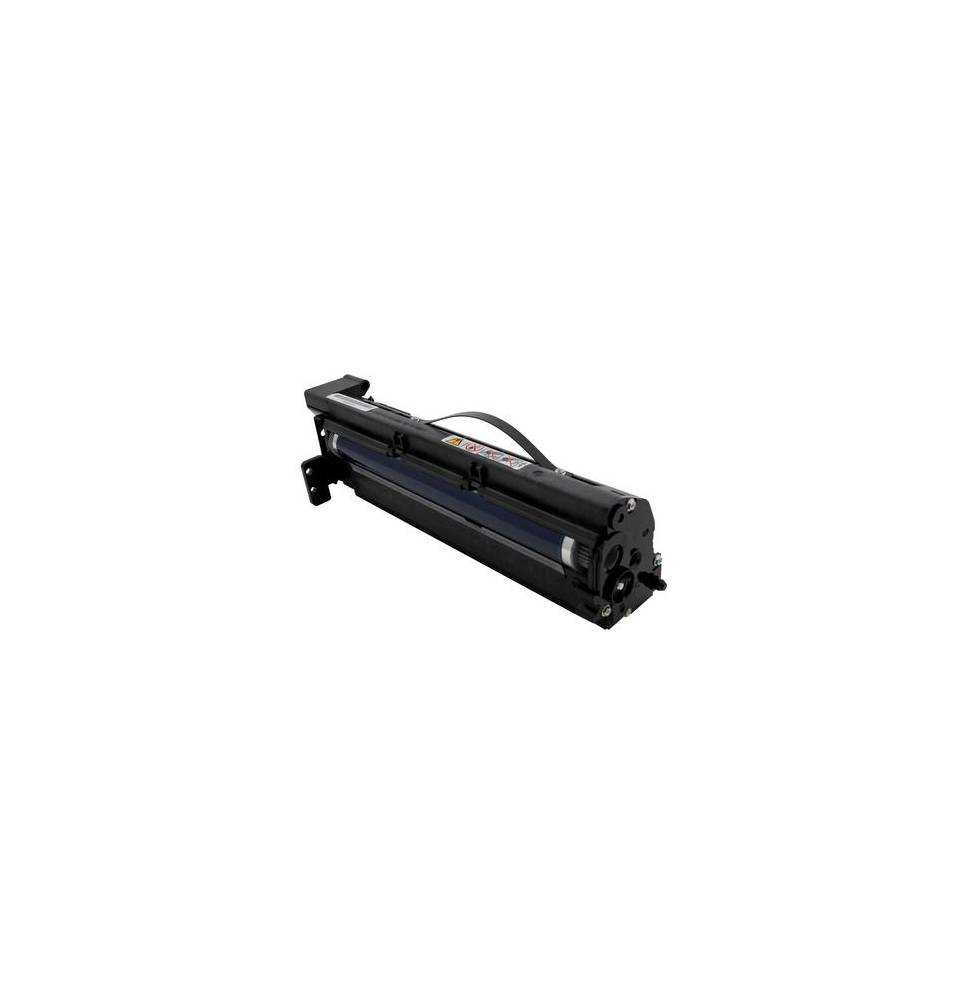 Drum Reg Type1515 Drum Unit 1515,MP161,MP171,MP201411844