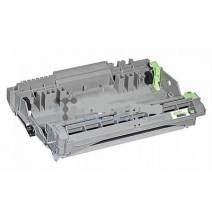 Drum compa Ricoh SP 230DNw,230FNw,230SFNw-12K408296