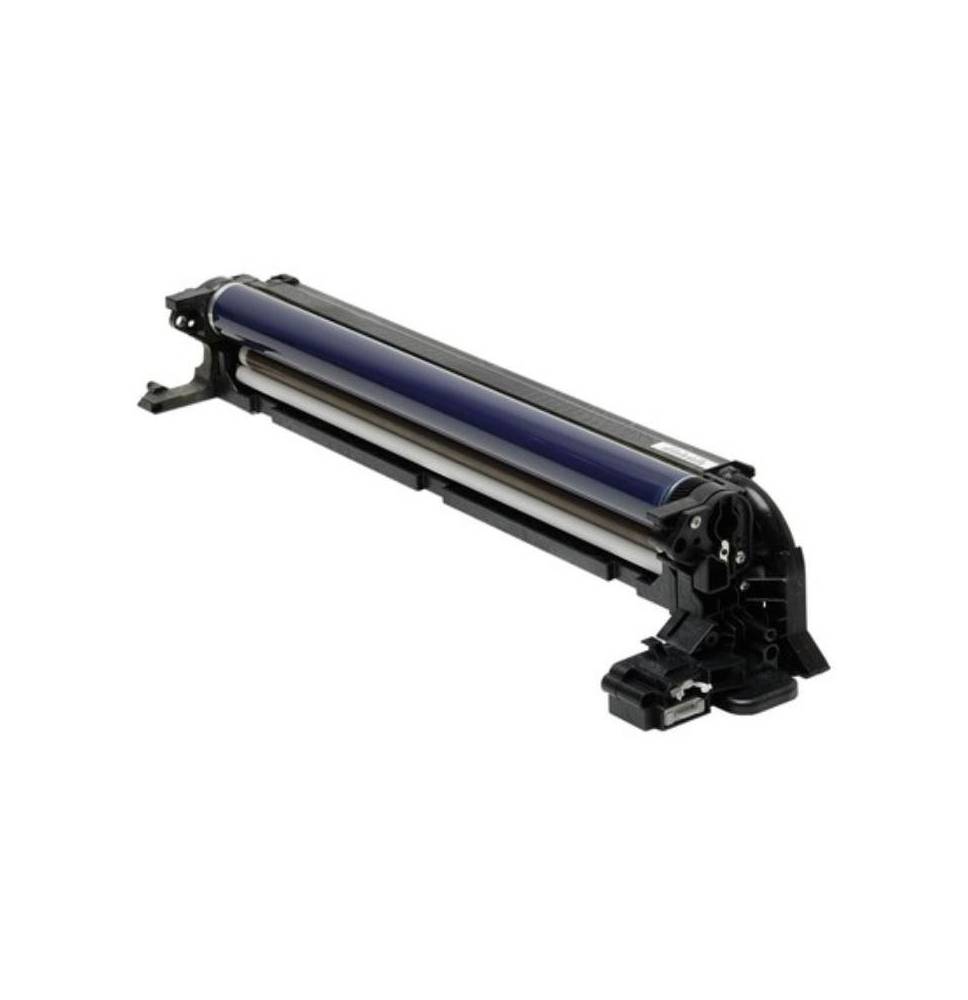 Drum Universale for Ricoh MPC3003,3004,3503-400KD1862258