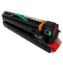 Drum Unit Reg Ricoh 1022,1027,2022,2550-230g/60K411018