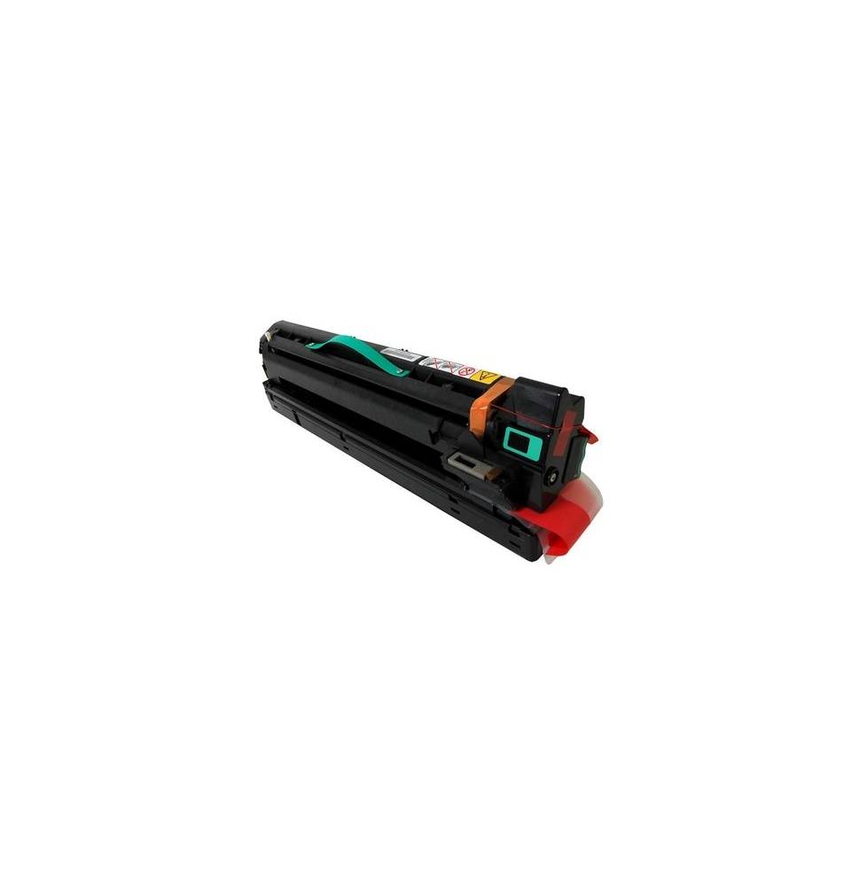 Drum Unit Reg Ricoh 1022,1027,2022,2550-230g/60K411018