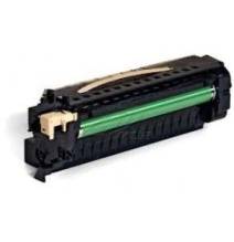 Drum Reg Xerox WorkCentre 4250/WorkCentre 4260-80K113R00755