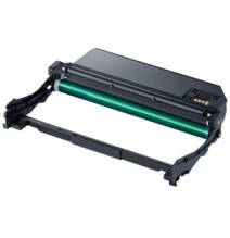 Drum Com Xerox Phaser 3260/WorkCentre3215,3225-10K101R00474