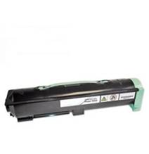 Drum Rig Xerox B7000,B7025,B7030,B7035-80K113R00779 