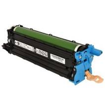 Black Drum Rig Xerox Phaser 6510,WC6515-48K108R01420
