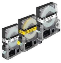 Trasparente 18mmX8m LW300,LW400,LW600,LW700,LW900C53S626409