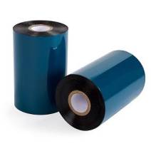 Premium Wax-Resin 110mmx450m Toshiba,Citizen,Zebra,Intermec