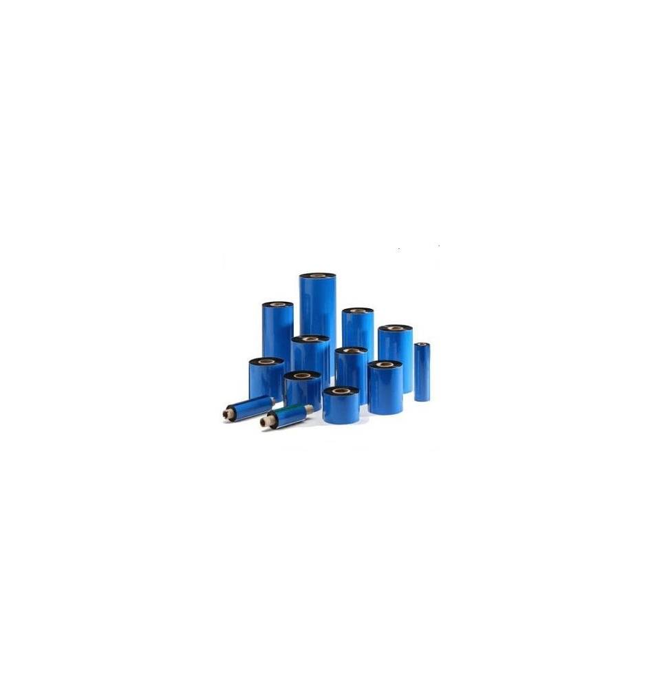 Premium Resin 110mmx450m Sato,Toshiba,Citizen,Zebra,Intermec
