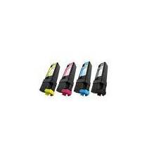 Ciano compatible Dell 1320c,1320cn-2K593-10259