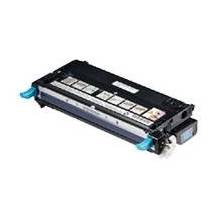 Ciano Rig per Dell 3110 CN, 3115 CN (8K pagine) - 593-10171