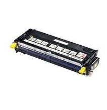 Yellow Rig per Dell 3110 CN, 3115 CN (8K pagine) -593-10173