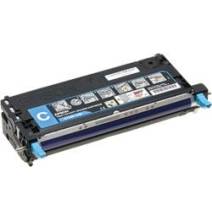Ciano S051126 Rig per Epson C3800N,C3800 DN,C3800 DTN.9K