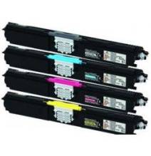 Magente Rig CX16,CX16NF,CX16DNF,CX16DTNF,C1600-2.7KS05055