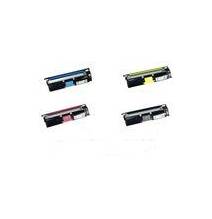Magente com Minolta 1600W,1650EN,1680MF,1690MF-2,5KA0V30CH