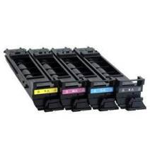 Black Reg Minolta 4650EN,4650DN,4690MF,4695MF-8KA0DK152