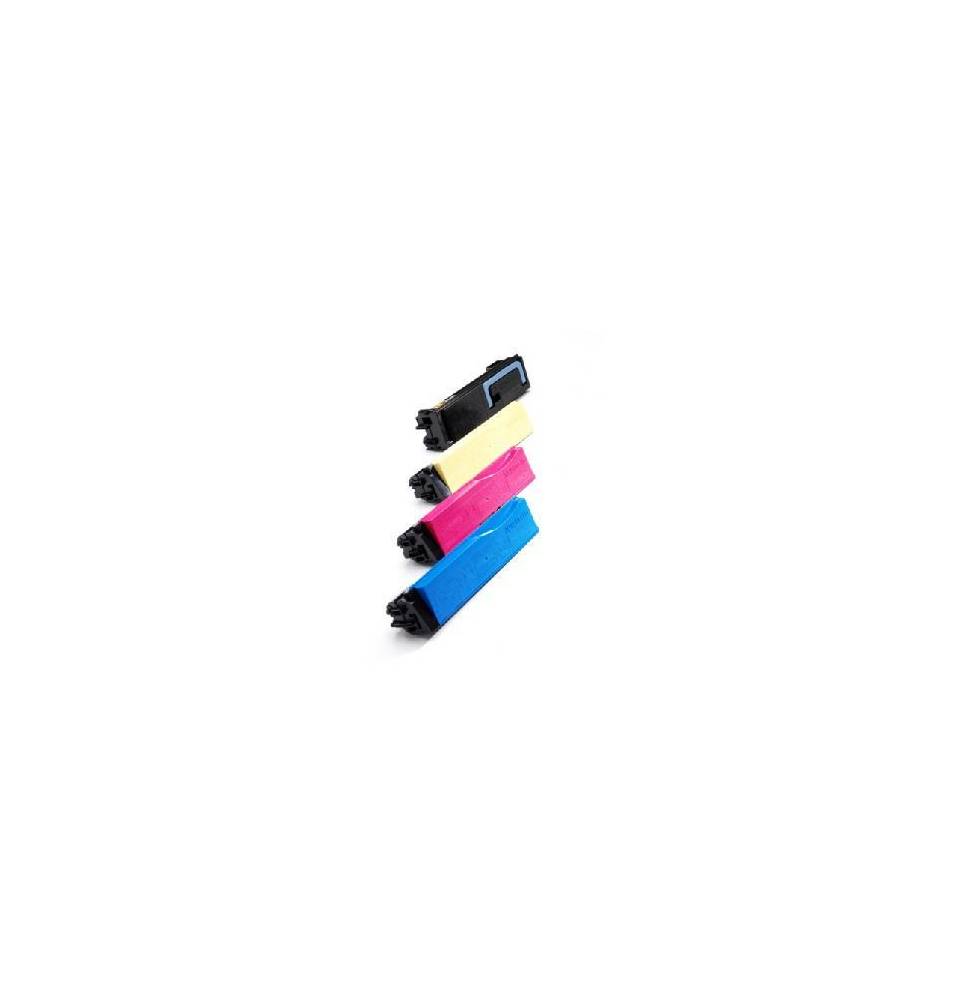 Black+Waste Rig Kyocera FS-C 5100 DN-5K1T02HL0EU0