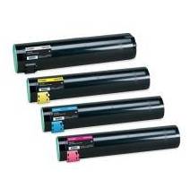 Black compa C930S,C935dtn,C935hdn,C935dttn 38K- C930H2KG