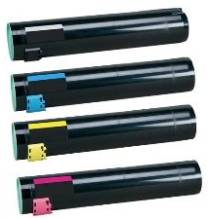 Yellow Rigenarate for Lexmark X940E, X945E 22KX945X2YG