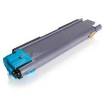 Ciano+Vaschetta Olivetti MF2604,2613,2614,2026,2126-5KB0947