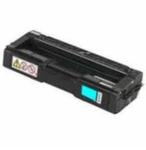 Ciano Compa Ricoh ASp C220,C221,C222 Type SP C220E-2K406097