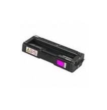 Magente Compa Ricoh Sp C220,C221,C222.Type SPC220E-2K406099