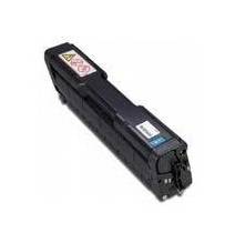 Black Compa  Aficio Spc 231,232,232,311N-6.5K407634/406479