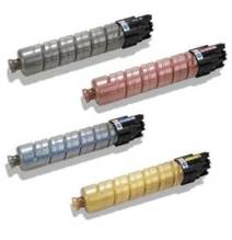 Magent Com Ricoh Aficio Sp C430DN,C431DN-21KTypeSPC430E